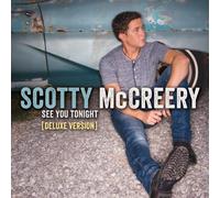 Scotty McCreery - See You Tonight
