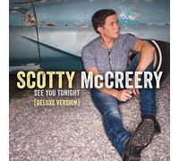 SCOTTY McCREERY - See You Tonight