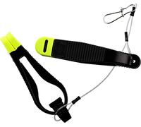 Scotty Power Grip Plus 1176