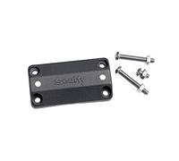Scotty Rail Mounting Adapter