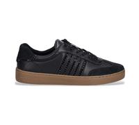 Scotty Sneaker - female - Michael Kors - Sneakers - Black - 6 UK - Shoes 6 UK
