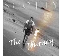 Scotty - The Journey