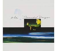 Scoundrel Days: Deluxe Edition by a-ha (2010-07-06)