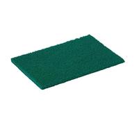 Robert Scott Caterers Scourers Green (Pack of 10) 102446