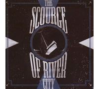 Scourge Of River City