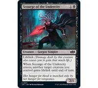Scourge of the Undercity | Jumpstart 2025