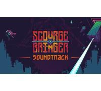 ScourgeBringer - Soundtrack