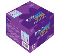 Scourproof Extra - 40 x 100g Sachets
