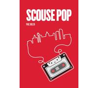 Scouse Pop (Popular Music History)