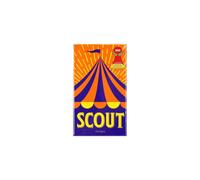 Scout