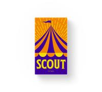 Scout