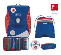 Scout Alpha Set 4-teilig Bundesliga