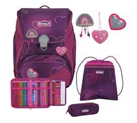 Scout Alpha Set 4-teilig Lovely