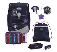 Scout Alpha Set 4-teilig Spooky Starlight