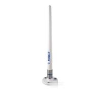 Scout AM/FM antenna 25 cm - 1 PC - 29.128.11 - 2912811