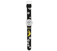 Scout - Boy's Watch - 280307003