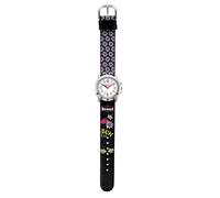 Scout Children Watch Learning Star Kids Flower Girls Watch 280393027