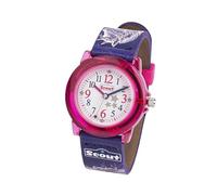 Scout Crystal 280305023 children's wtch
