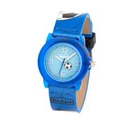 SCOUT - Boys' Watch 280305030