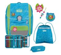 Scout Genius Set 4-teilig Water Lily