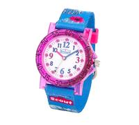 Scout Girl's Analogue Quartz Watch 280375027