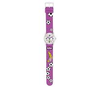Scout - Girl's Watch - 280307002