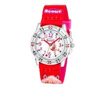 Scout - Girl's Watch - 280378071