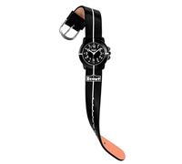 Scout Kids Watch Learning My First Black 280390020