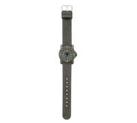 Scout Kids Watch Learning Watch Action Boys Gray 280376032