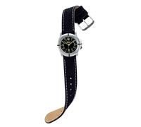Scout Kids Watch Learning Watch My First Black 280390019
