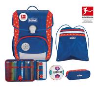Scout Neo Set 4-teilig Bundesliga