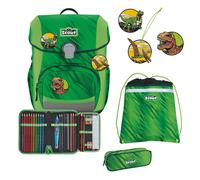 Scout Neo Set 4-teilig Dino Rex