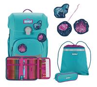 Scout Neo Set 4-teilig Dreamworld