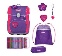 Scout Neo Set 4-teilig Heartbeat