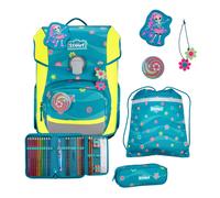 Scout Neo Set 4-teilig Little Flowers