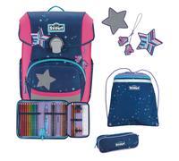 Scout Neo Set 4-teilig Pretty Star
