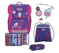 Scout Neo Set 4-teilig Summer