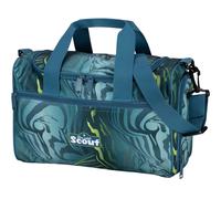 Scout sports bag Sportbag Action