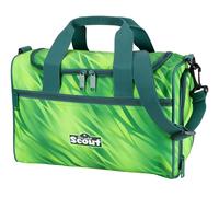 Scout sports bag Sportbag Dino Rex