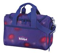 Scout sports bag Sportbag Summer
