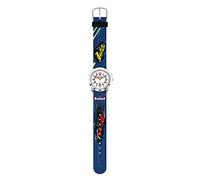 Scout Star Kids 280393032 Children's
