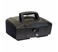 Scout Style Portable Mobility Scooter Complete Battery Box