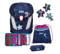 Scout Sunny II Set 4-teilig Blue Star
