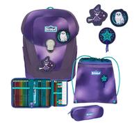 Scout Sunny II Set 4-teilig Purple Magic