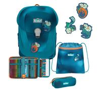 Scout Sunny II Set 4-teilig Seadragon