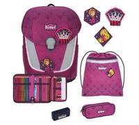 Scout Sunny II Set 5-teilig Diamond Princess