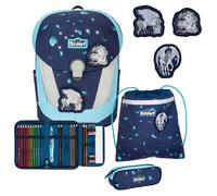 Scout Sunny II Set 5-teilig Pegasus