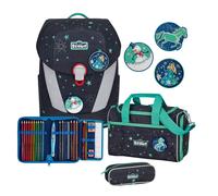 Scout Sunny II Set 5-teilig Sternenhimmel