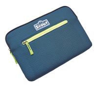Scout Tablet Sleeve