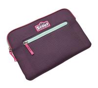Scout Tablet Sleeve